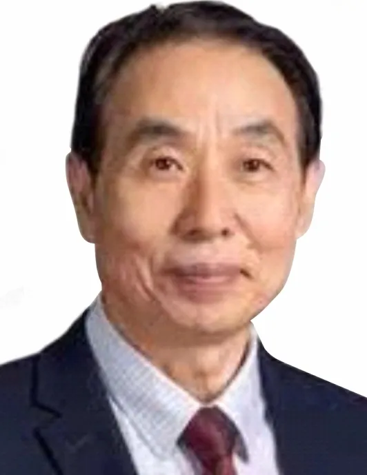 陈晓峰照片