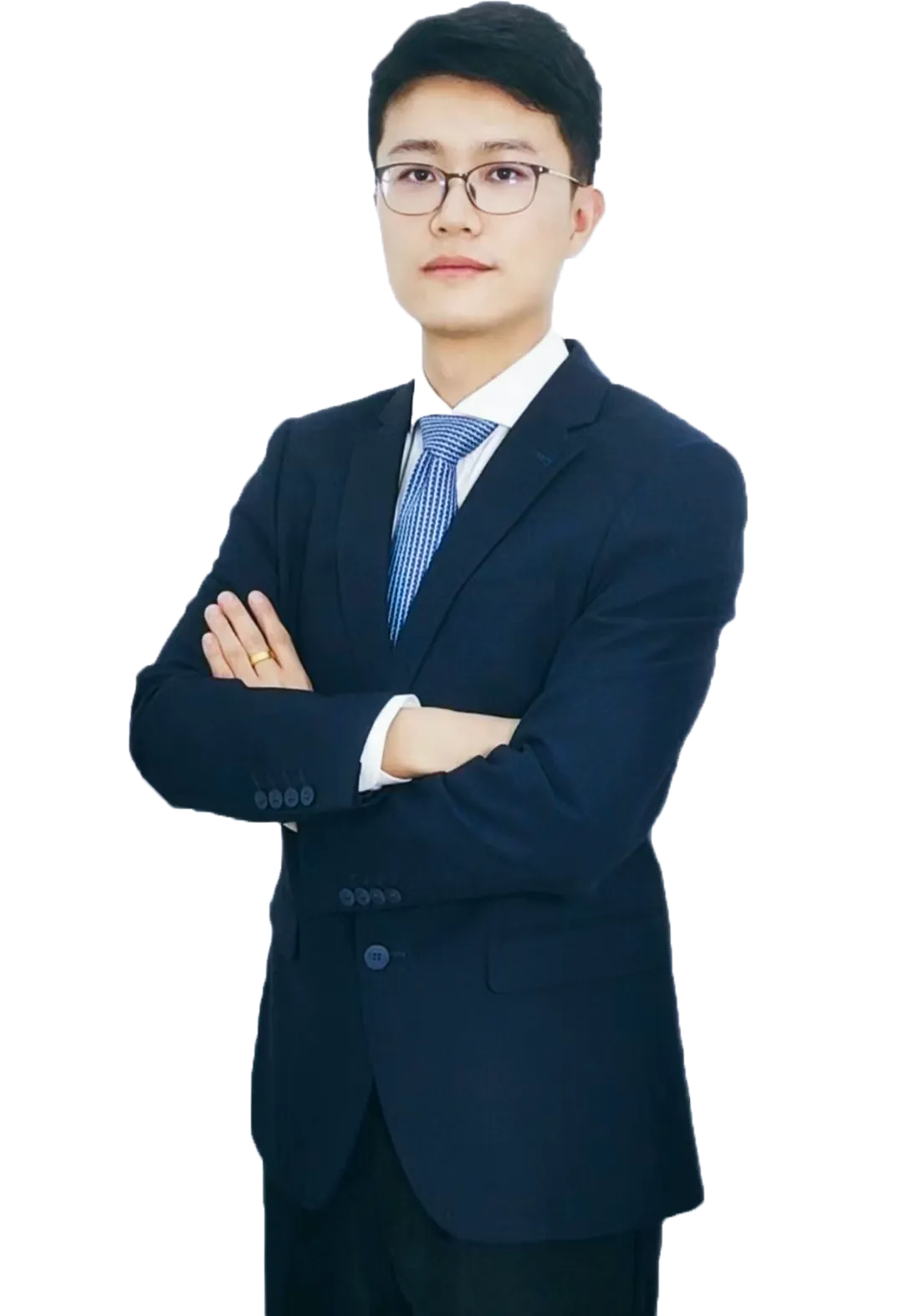 郭俊杰照片