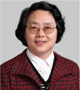 苗俊英照片