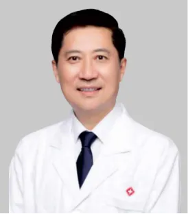 王志刚照片