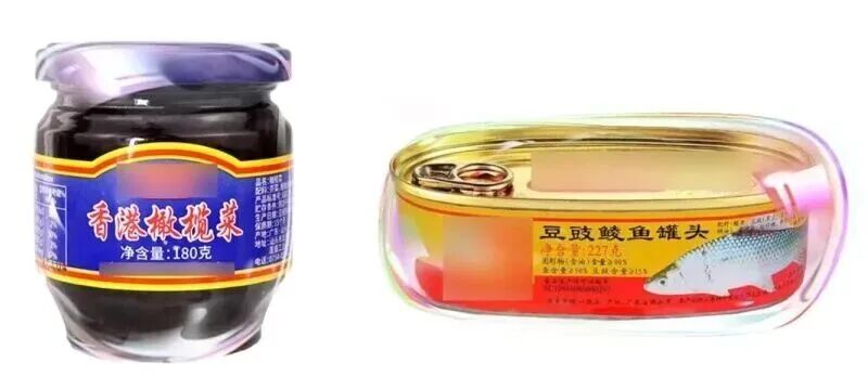 这种癌症尤其“偏爱”中国人!全球近一半患者在我国,做好一件事就能有效预防