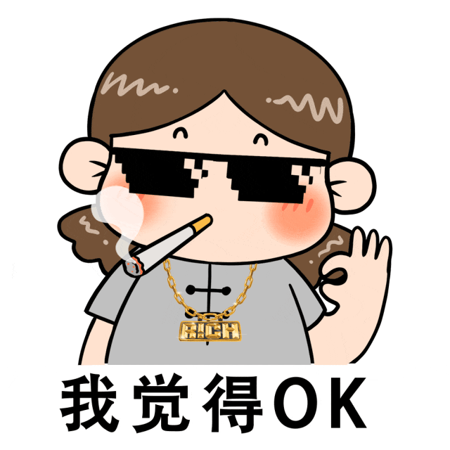 心脏最怕瞎吃乱补！最新权威指南：别再乱吃乱补，这样吃血管才真年轻