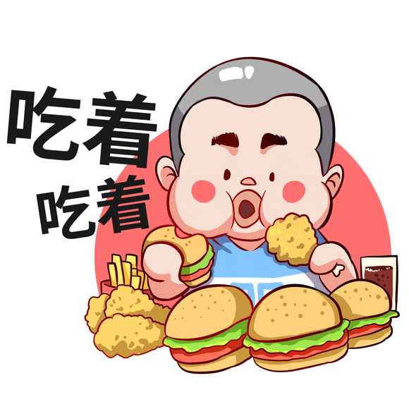 心脏最怕瞎吃乱补！最新权威指南：别再乱吃乱补，这样吃血管才真年轻