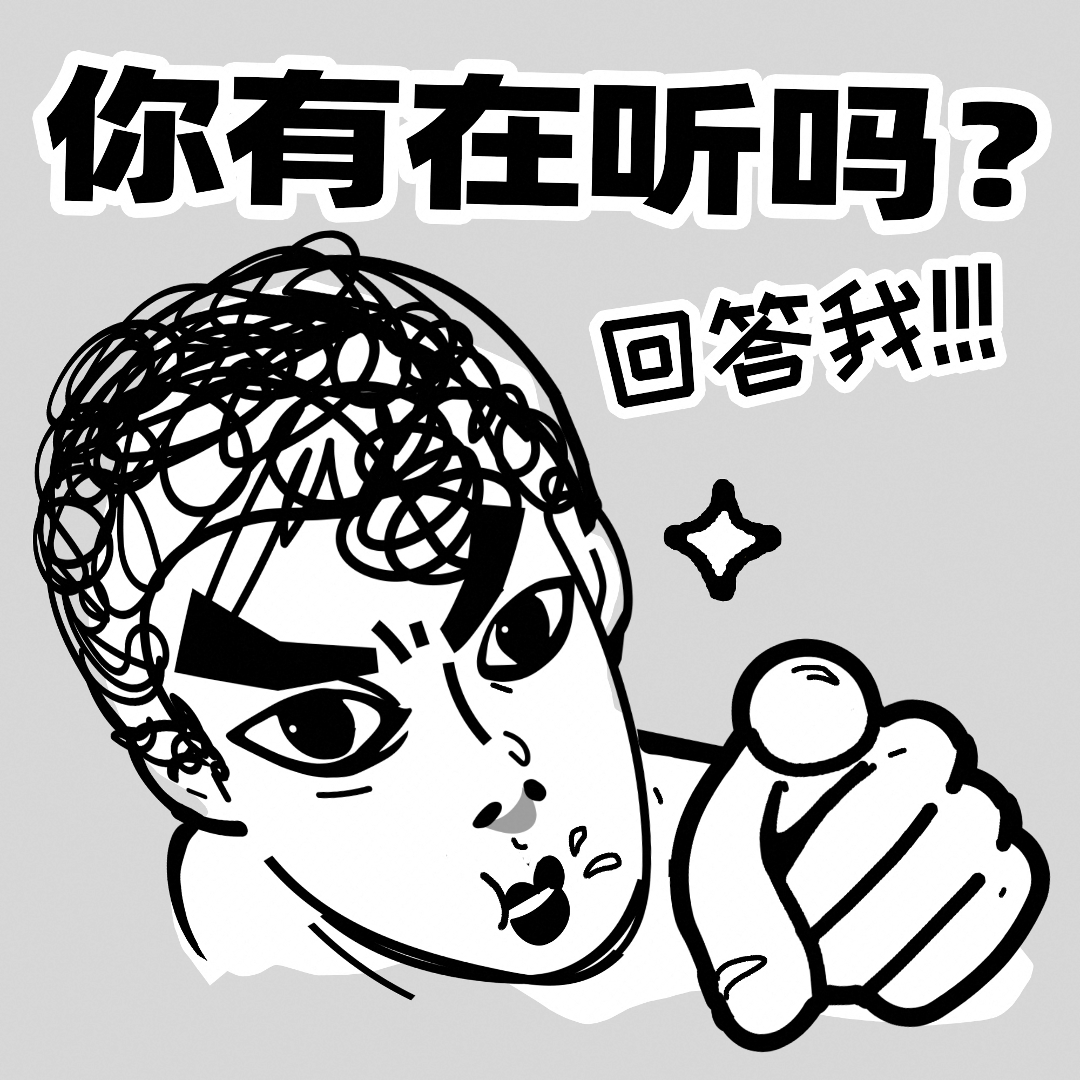 心脏最怕瞎吃乱补！最新权威指南：别再乱吃乱补，这样吃血管才真年轻