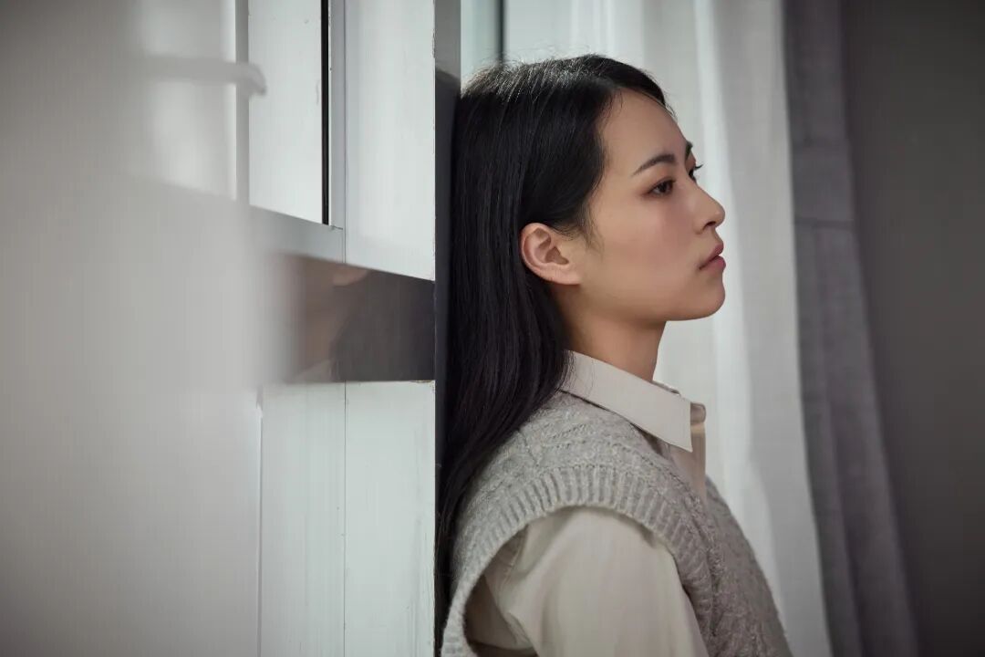 这 9 种“正常”表现,其实是抑郁的信号,很多人还在硬扛