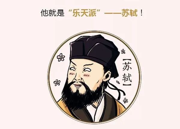 社恐人先别划走!华西研究:社交频率越高,活得越久,最高延寿248%配图