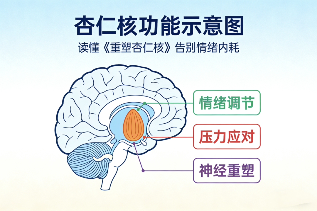 社恐人先别划走!华西研究:社交频率越高,活得越久,最高延寿248%