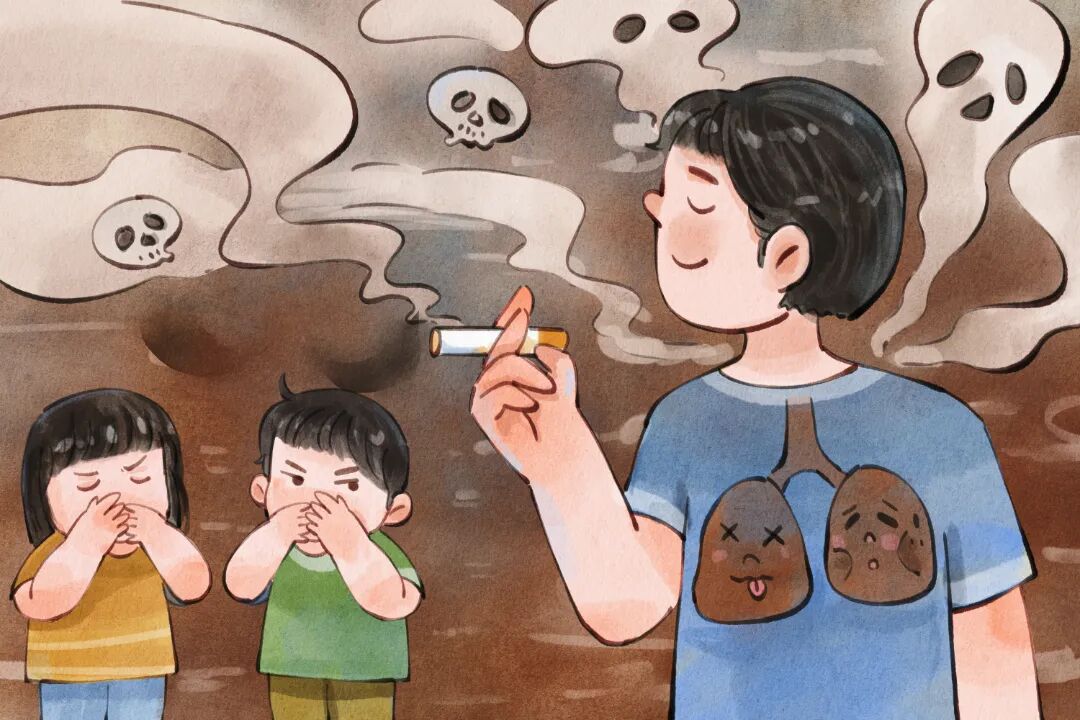 “才30岁,胃就毁了?”协和最新研究警告:中国年轻男性胃癌发病率超全球