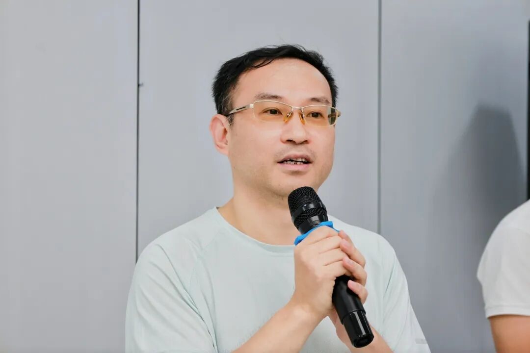研学游|东莞农商银行 VIP 亲子探秘微观世界