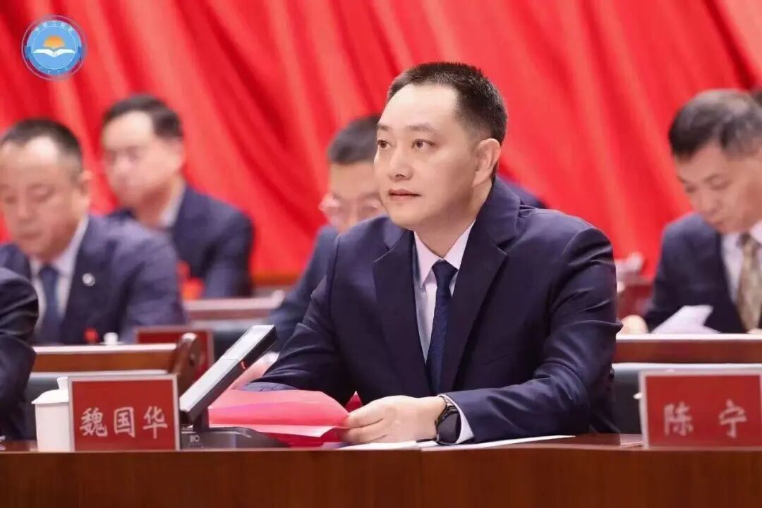 政企同心聚合力 民营经济启新程