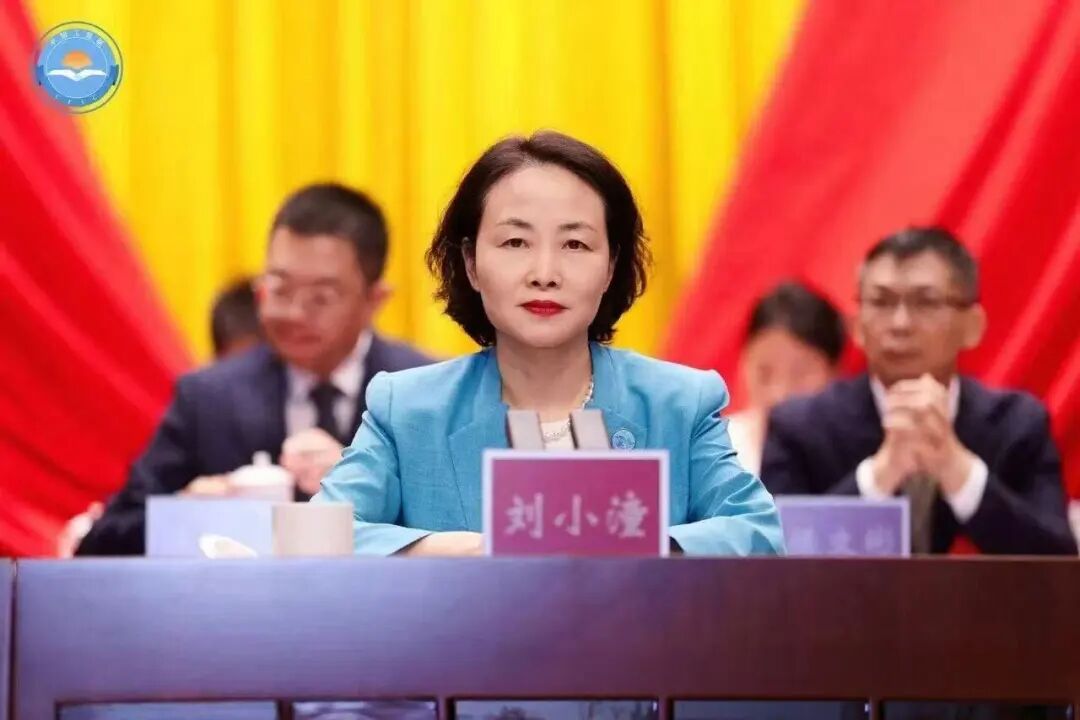政企同心聚合力 民营经济启新程
