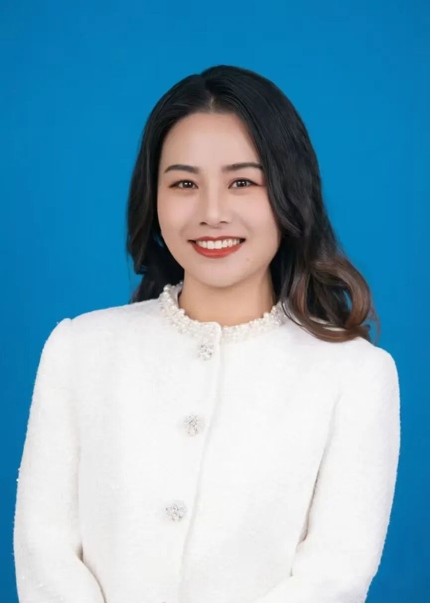 政企同心聚合力 民营经济启新程