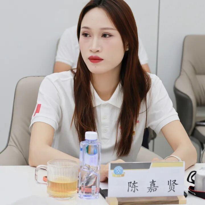 党建引领聚合力 共建融合促发展——金专集团成功举办“庆七一”党建共建活动